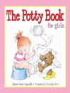 The Potty Book for Girls